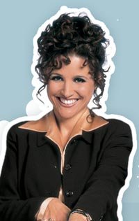 Estrella con erratas
