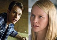 Ewan McGregor y Naomi Watts protagonizan la nueva película de Juan Antonio Bayona