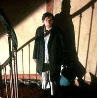 Finaliza mi película de terror personal pero, ¿habrá secuela?