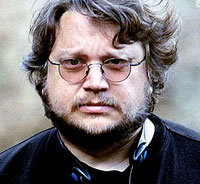 Guillermo Del Toro abandona "The Hobbit"