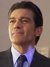 Honoris causa
