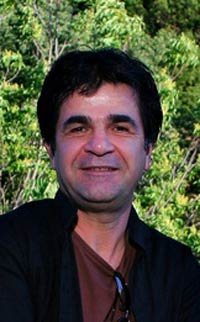 Jafar Panahi podría ser liberado