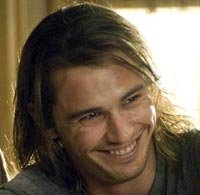 James Franco paseará por el Planeta de los Simios