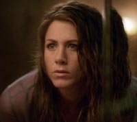 Jennifer Aniston y más comedias