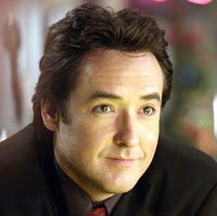 John Cusack tendrá amnesia en "Jack"