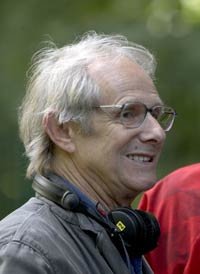 Ken Loach, seleccionado a última hora para Cannes