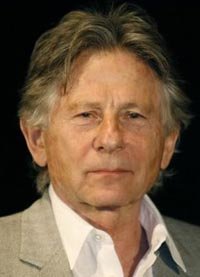La demanda de Roman Polanski