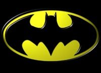 La tercera entrega de Batman llega a los cines en 2012
