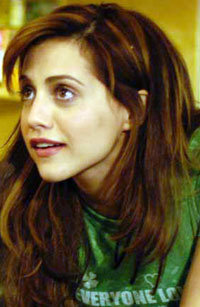 Muere el viudo de Brittany Murphy
