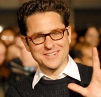 Nueva serie de J.J. Abrams