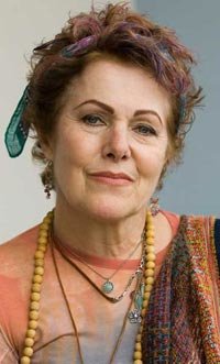 Otro adiós Redgrave