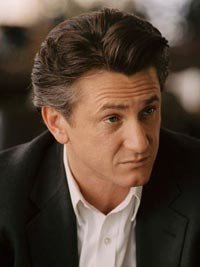 Sean Penn en libertad condicional