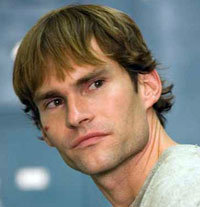 Seann William Scott, al otro lado de las cámaras