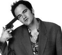 Tarantino presidirá el jurado del Festival de Venecia