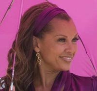 Vanessa Williams se une a "Mujeres desesperadas"