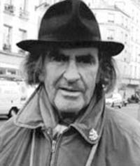 William Lubtchansky (1937-2010), grande del cine francés