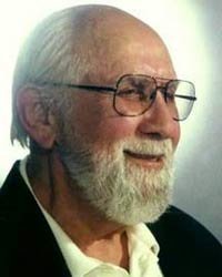 Adiós al director de fotografía William A. Fraker