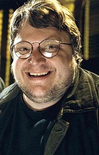 Adiós, Guillermo del Toro, adiós
