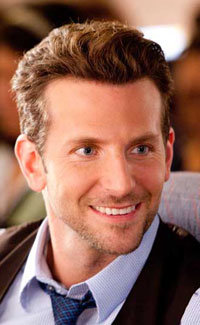 Bradley Cooper y el misterio de las propinas