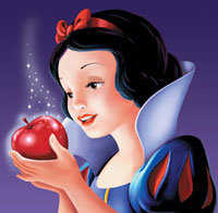 Brett Ratner prepara una película en imagen real de Blancanieves