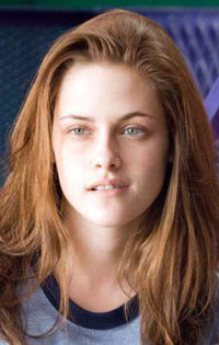 ¡Cuidado con lo que dices, Kristen Stewart!