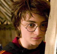 Daniel Radcliffe protagonizará el remake de "Sin novedad en el frente"