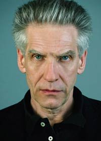 David Cronenberg vuelve al terreno de los científicos