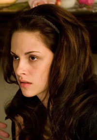Disculpas sentidas de Kristen Stewart