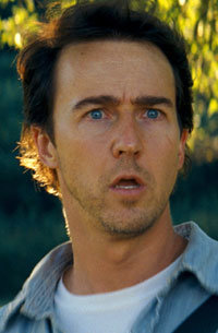 Edward Norton: innovación solidaria