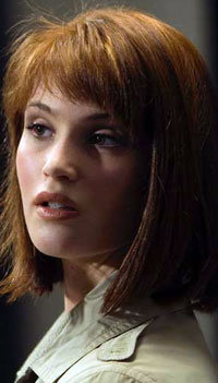 Gemma Arterton se casa en Córdoba