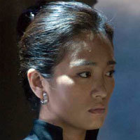 Gong Li protagonizará el remake chino de "¿En qué piensan las mujeres?"