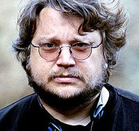Guillermo Del Toro anuncia un film sobre Van Helsing