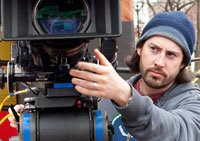 Jason Reitman y los colegios privados para niños ricos