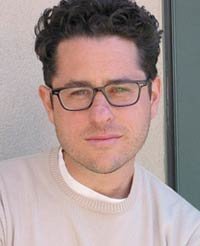 J.J. Abrams sigue con sus enigmas después de "Perdidos"
