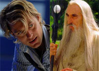 Jude Law, Ray Winstone y Christopher Lee, reclutados por Martin Scorsese