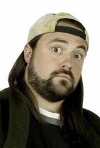Kevin Smith mendiga: Persiguiendo el 'money'