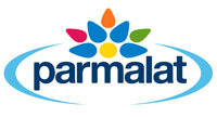 La bancarrota de Parmalat