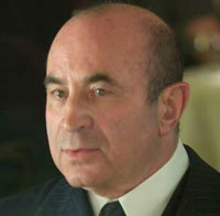 La final de la Liga de Campeones