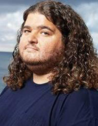 Muere el chihuahua de Jorge Garcia