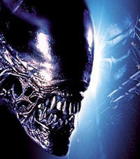 Ridley Scott adelanta datos de sus precuelas de "Alien"