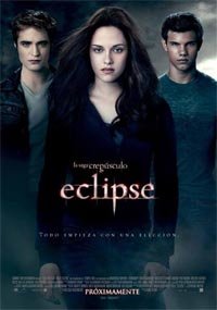Sorteo "Eclipse"