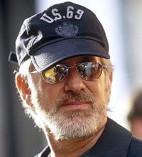 Steven Spielberg ya tiene reparto para "War Horse"