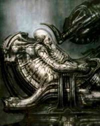 Vuelve el Ridley Scott de los inicios