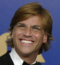 Aaron Sorkin debuta como director