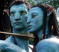 "Avatar" vuelve