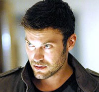 Brian Austin Green, hombre desesperado