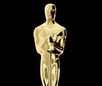Cinco nominados al Oscar a los efectos visuales