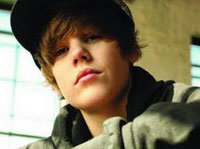 El cantante Justin Bieber saldrá en "CSI: Las Vegas"