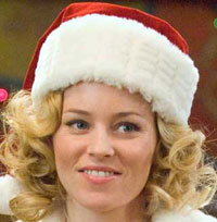 Elizabeth Banks será Campanilla