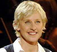 Ellen DeGeneres deja "American Idol"